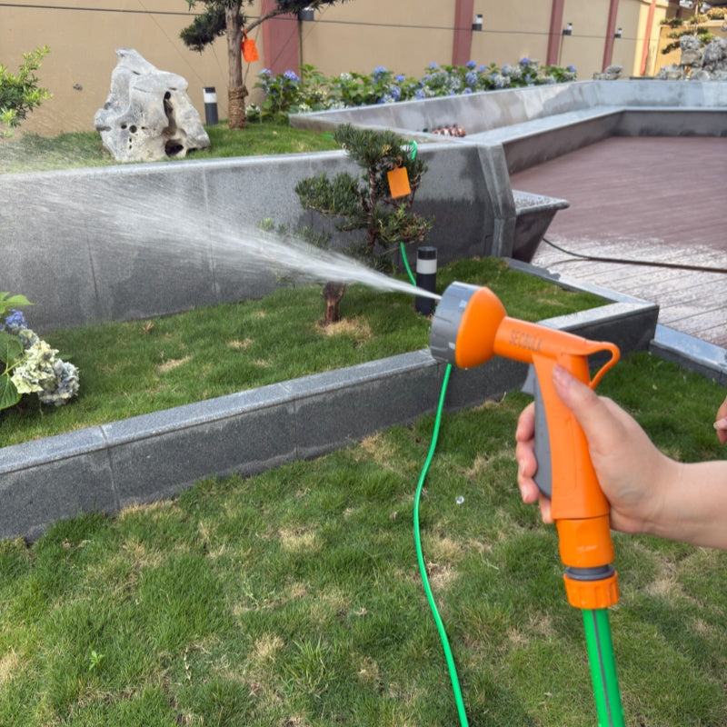 1000 Pcs Sprayer nozzles for Garden Hoses