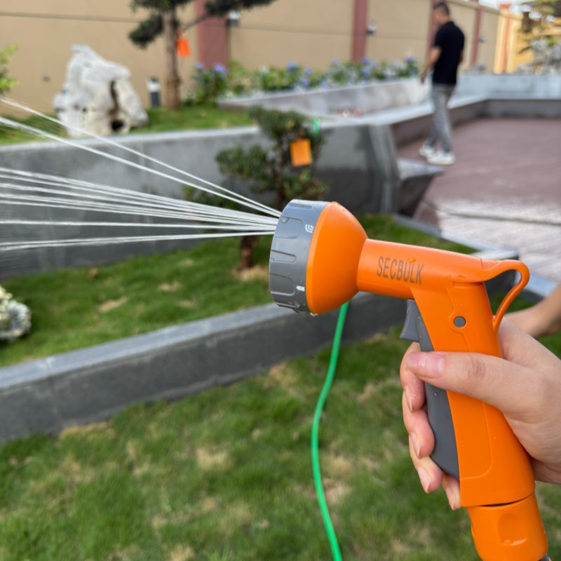 1000 Pcs Sprayer nozzles for Garden Hoses