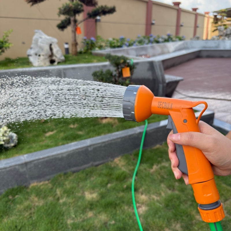 1000 Pcs Sprayer nozzles for Garden Hoses