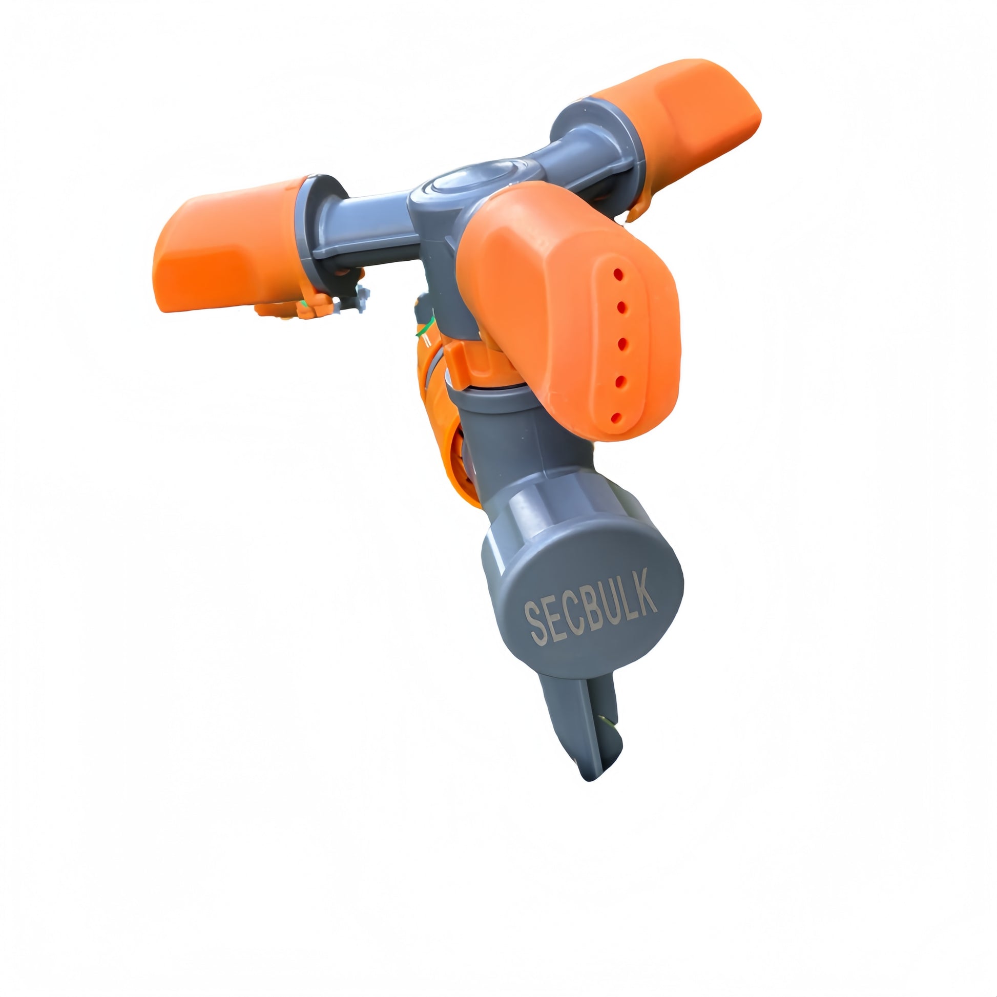 1000 Pcs Sprinkler for Yard Lawn