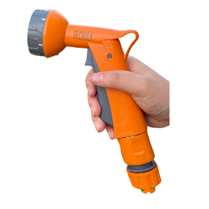 1000 Pcs Sprayer nozzles for Garden Hoses